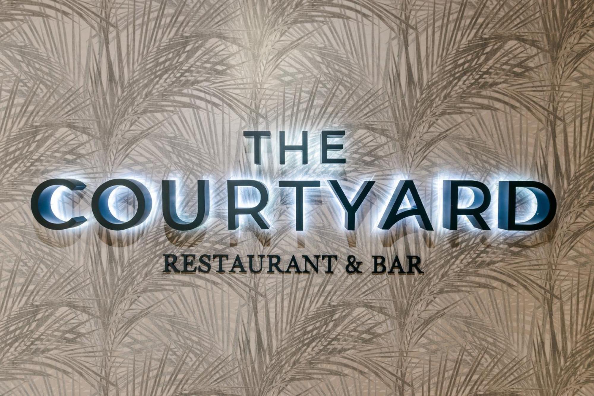 Clybaun Hotel Galway Exterior photo